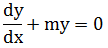 Maths-Differential Equations-23412.png